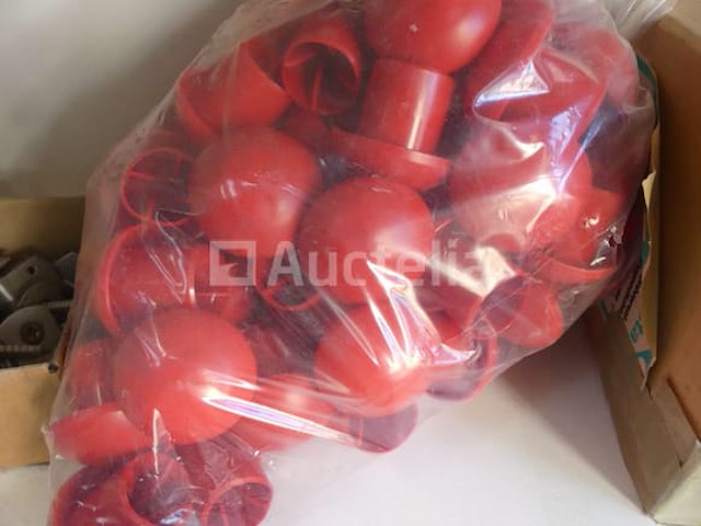 Accessoires - afbeelding 15 van  16