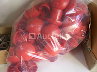 Accessoires - afbeelding 15 van  16