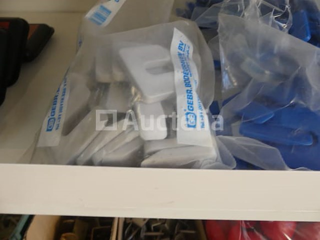 Accessoires - afbeelding 16 van  16