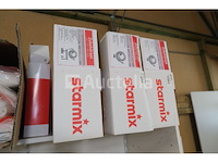 Accessoires - afbeelding 2 van  18