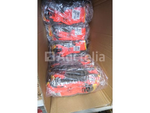 Accessoires - afbeelding 3 van  18