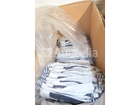 Accessoires - afbeelding 4 van  18