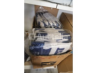 Accessoires - afbeelding 5 van  18