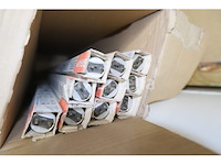 Accessoires - afbeelding 6 van  18