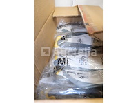 Accessoires - afbeelding 7 van  18