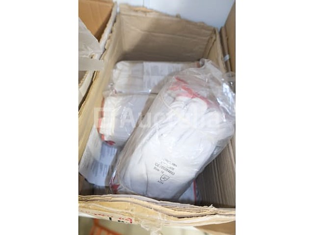 Accessoires - afbeelding 8 van  18