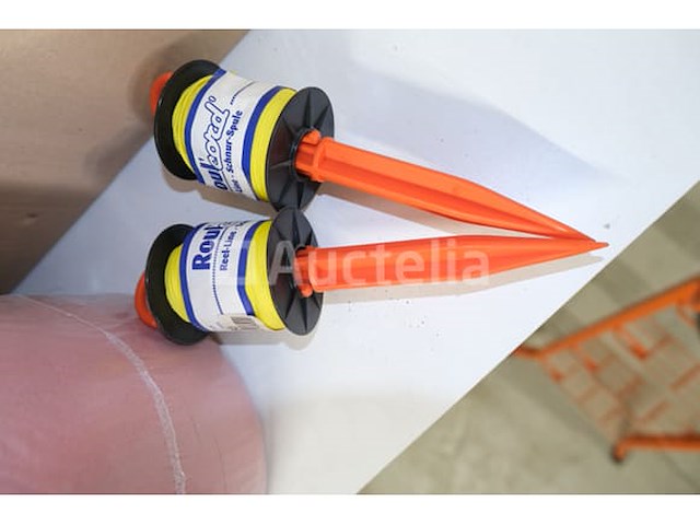 Accessoires - afbeelding 9 van  18