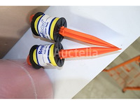 Accessoires - afbeelding 9 van  18