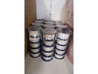 Accessoires - afbeelding 10 van  18