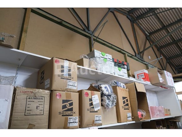 Accessoires - afbeelding 1 van  18