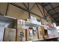 Accessoires - afbeelding 1 van  18