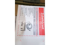 Accessoires - afbeelding 11 van  18