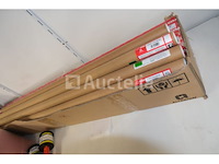 Accessoires - afbeelding 12 van  18