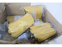 Accessoires - afbeelding 13 van  18