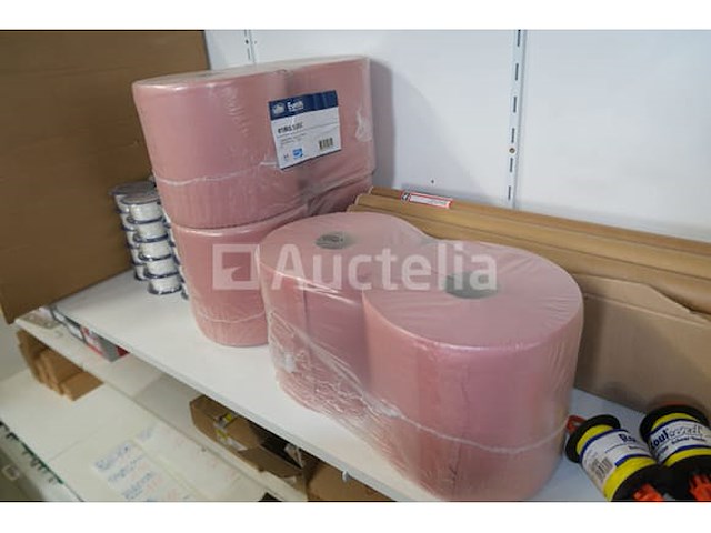 Accessoires - afbeelding 14 van  18