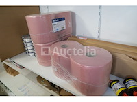 Accessoires - afbeelding 14 van  18