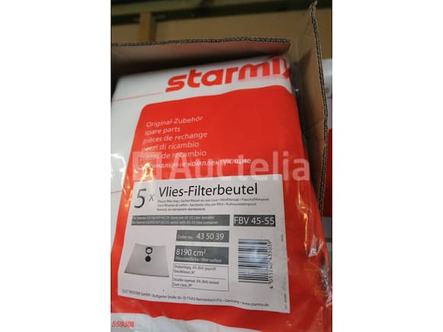 Accessoires - afbeelding 15 van  18