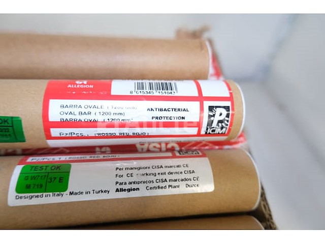 Accessoires - afbeelding 16 van  18