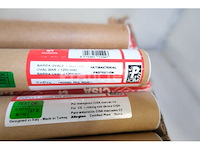 Accessoires - afbeelding 16 van  18