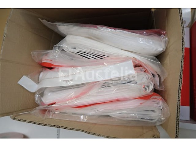 Accessoires - afbeelding 18 van  18