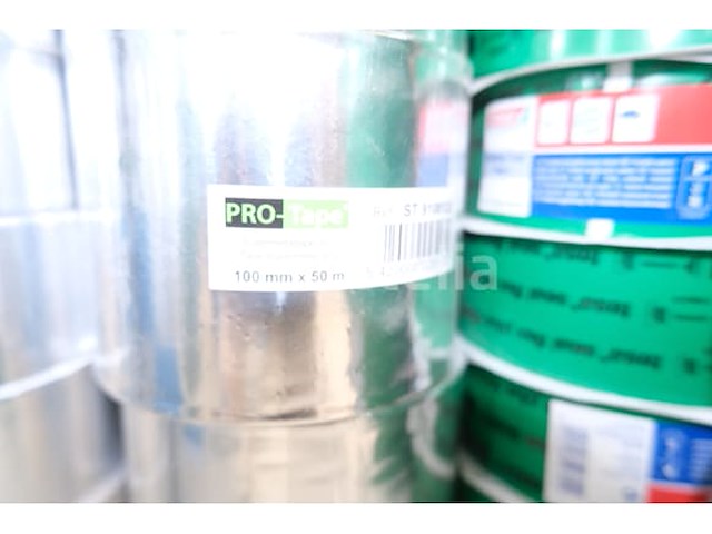 Accessoires - afbeelding 2 van  17