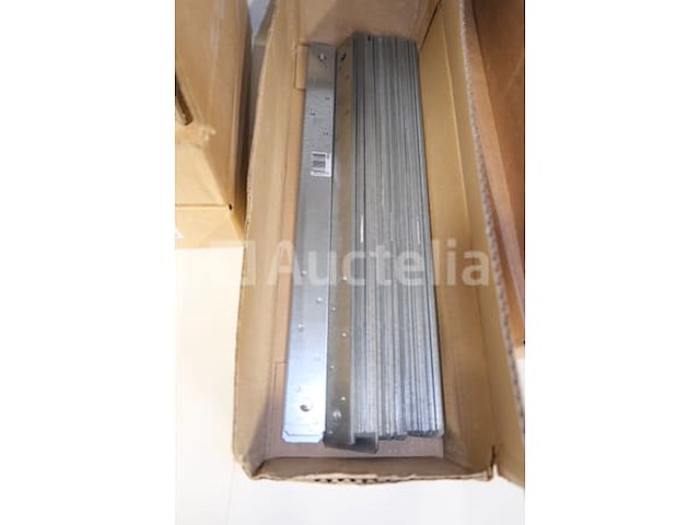 Accessoires - afbeelding 3 van  17