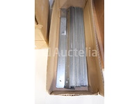 Accessoires - afbeelding 3 van  17