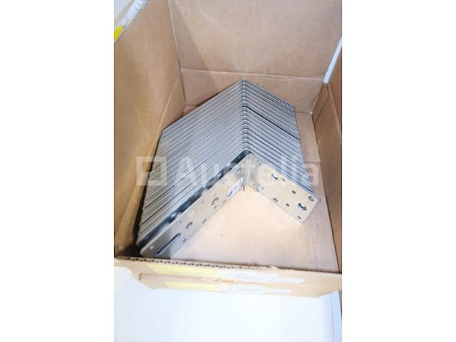 Accessoires - afbeelding 4 van  17