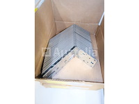 Accessoires - afbeelding 4 van  17