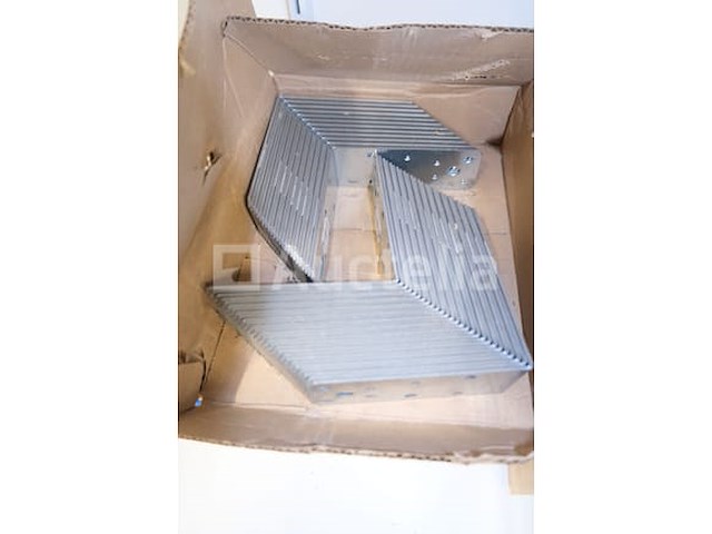 Accessoires - afbeelding 5 van  17