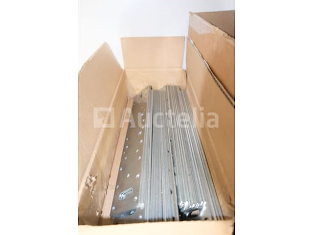 Accessoires - afbeelding 6 van  17