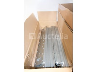 Accessoires - afbeelding 6 van  17