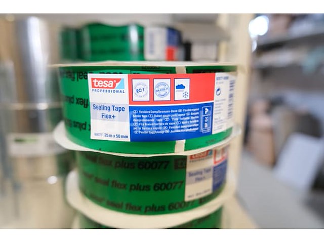 Accessoires - afbeelding 7 van  17