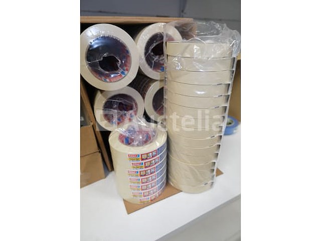 Accessoires - afbeelding 8 van  17