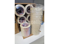 Accessoires - afbeelding 8 van  17