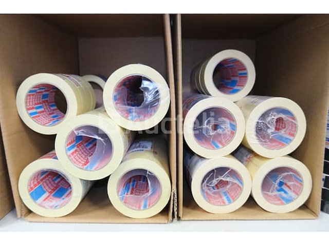 Accessoires - afbeelding 9 van  17