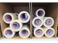 Accessoires - afbeelding 9 van  17