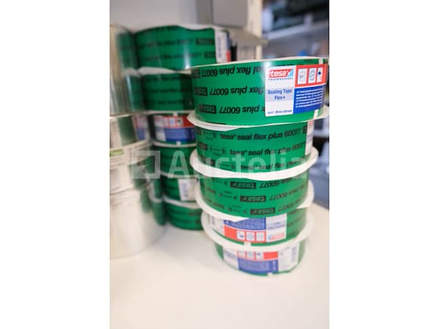 Accessoires - afbeelding 1 van  17