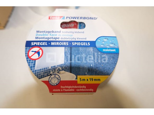 Accessoires - afbeelding 10 van  17