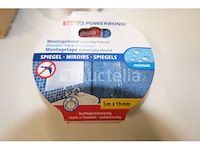 Accessoires - afbeelding 10 van  17