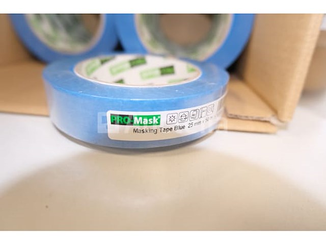 Accessoires - afbeelding 11 van  17