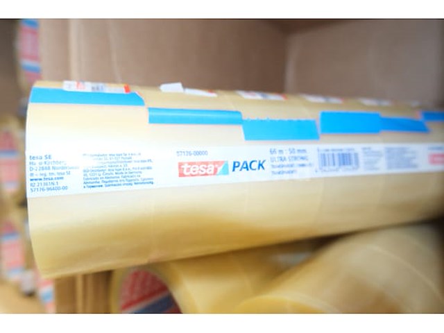 Accessoires - afbeelding 12 van  17