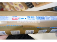 Accessoires - afbeelding 13 van  17