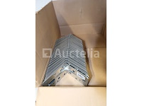 Accessoires - afbeelding 14 van  17