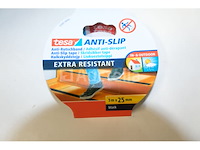 Accessoires - afbeelding 15 van  17