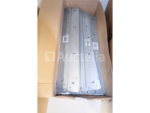 Accessoires - afbeelding 16 van  17