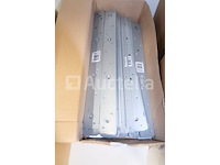 Accessoires - afbeelding 16 van  17