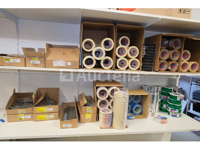 Accessoires - afbeelding 17 van  17