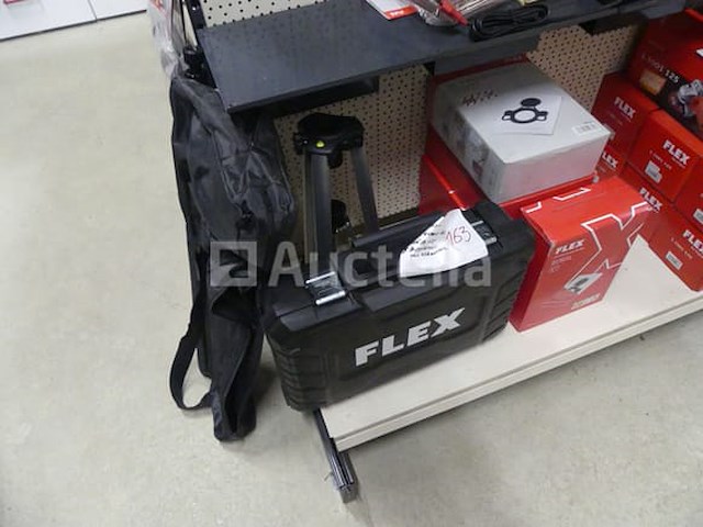 Accessoires - afbeelding 1 van  7