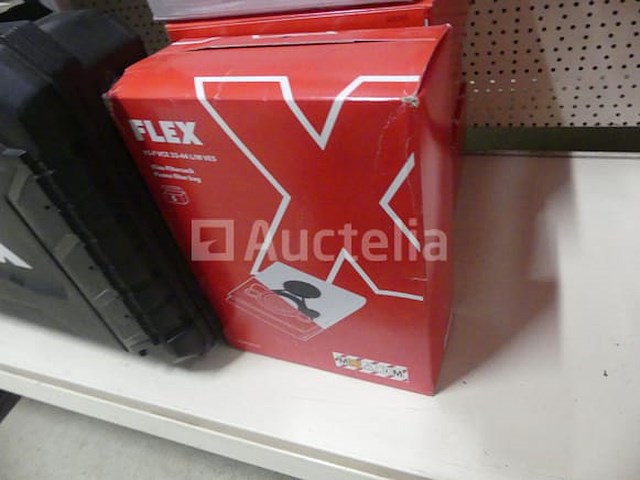 Accessoires - afbeelding 2 van  7